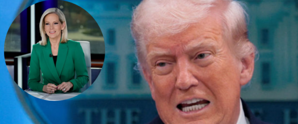 president trump fox news democratic propaganda