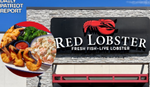 Red Lobster Brings Back Fan-Favorite Menu Item in Long Awaited Return