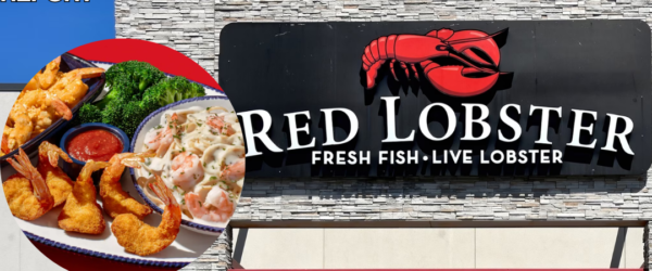 red lobster endless shrimp