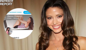 52-Year-Old 'American Pie' Star Makes Staggering Sum of Money in First Week on OnlyFans