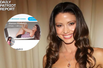 shannon elizabeth onlyfans american pie