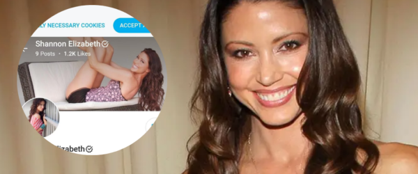 shannon elizabeth onlyfans american pie