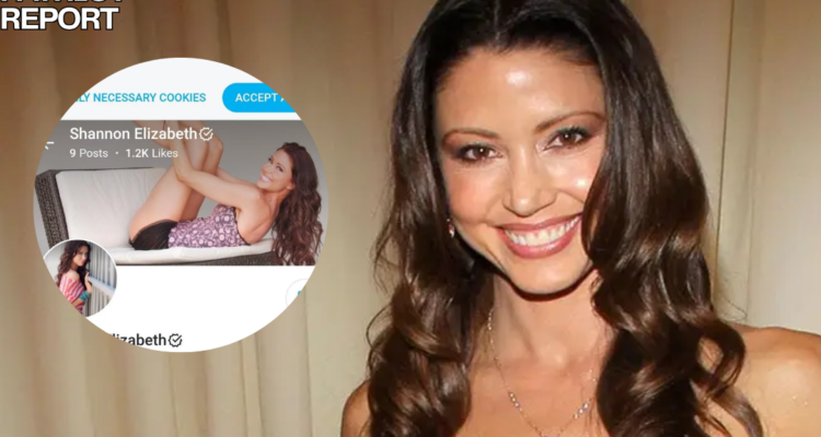 shannon elizabeth onlyfans american pie