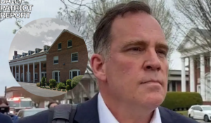 Teacher Known as 'Mr. Wonderful' Accused of Despicable Crimes Against Students