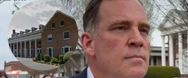 teacher mr wonderful crimes