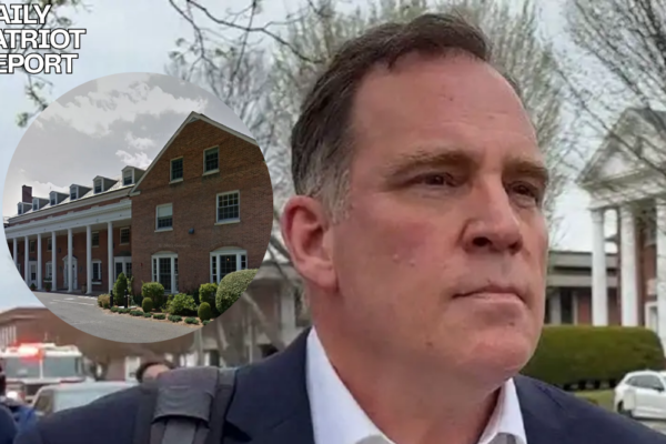 teacher mr wonderful crimes