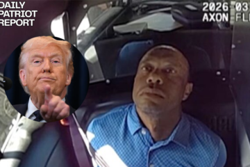 tiger woods talking with the president