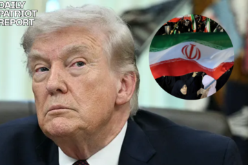 trump iran ceasefire