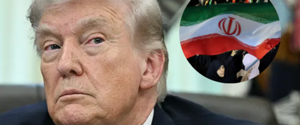 trump iran ceasefire