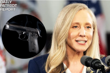 virginia governor gun control