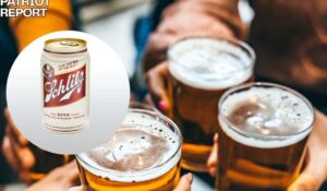 Iconic American Beer Discontinued After 177 Years Due to Cost Cuts