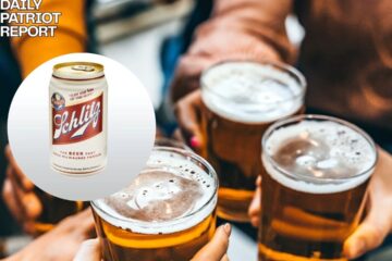 american beer discontinued