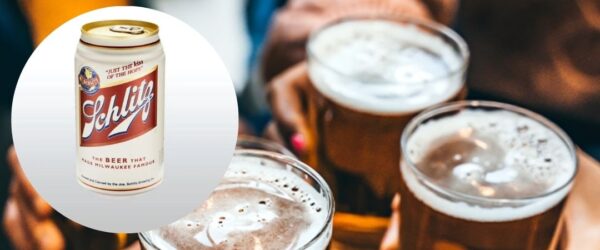 american beer discontinued