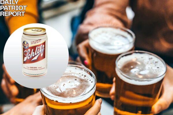 american beer discontinued