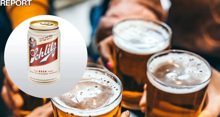american beer discontinued