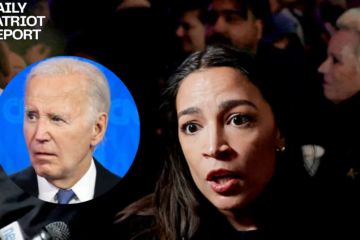 aoc alexandria ocasio cortez joe biden media