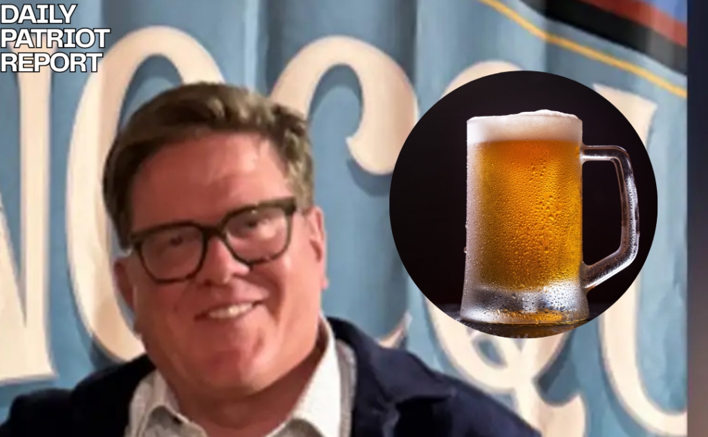 brewer wisconsin run for governor