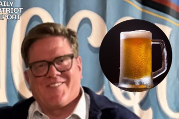 brewer wisconsin run for governor