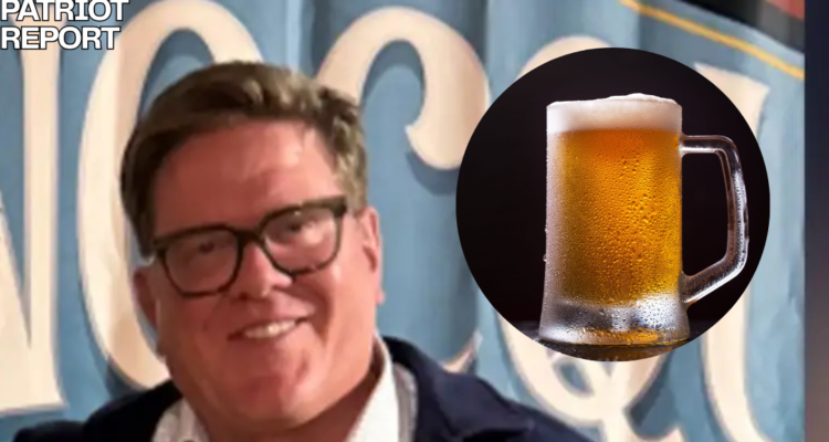 brewer wisconsin run for governor