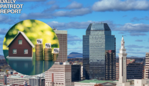 Buyers Are Flooding This Part of the Country for Reasonably Priced Housing Deals