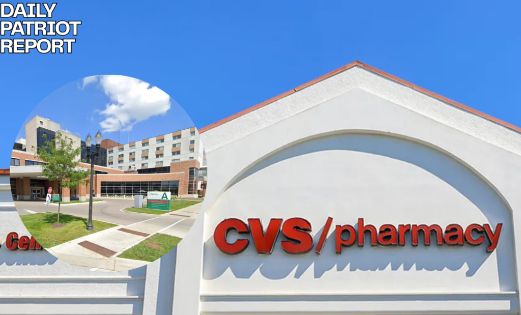 cvs lawsuits scheme