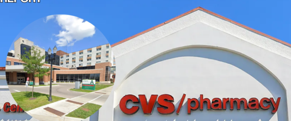 cvs lawsuits scheme