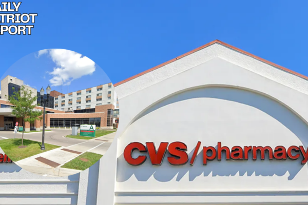cvs lawsuits scheme