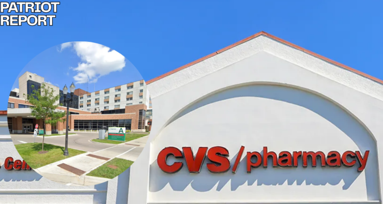 cvs lawsuits scheme