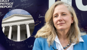 Democrat Governor Won't Rule Out Taxes on Gym Memberships, Streaming Services