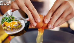 Longtime Breakfast Mainstay Linked to Reducing Alzheimer's Risk