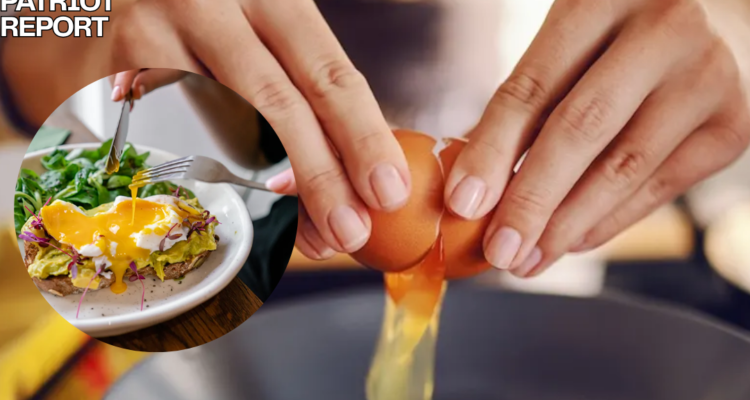 eggs reduced alzheimers risk