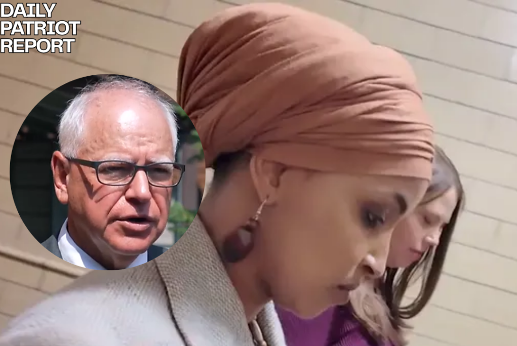 ilhan omar minnesota fraud