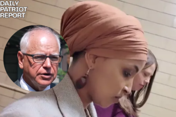ilhan omar minnesota fraud
