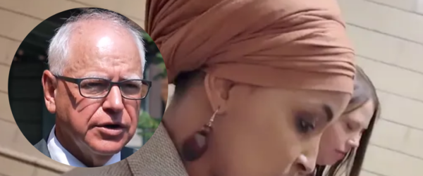 ilhan omar minnesota fraud