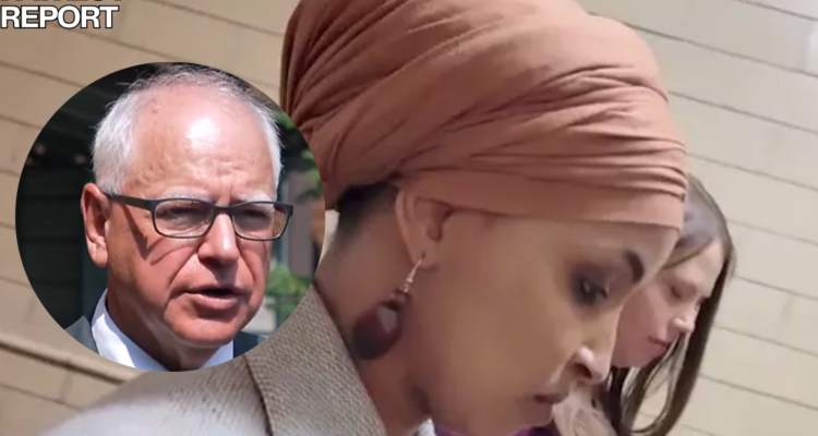 ilhan omar minnesota fraud