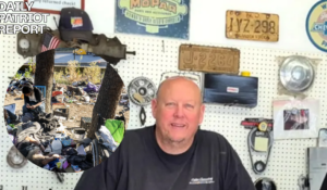 Major Manufacturing Company Leaving Blue State, Citing Crime, Taxes, Political Climate