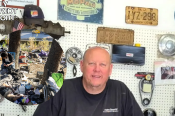 jon bodwell company move seattle washington