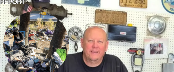 jon bodwell company move seattle washington