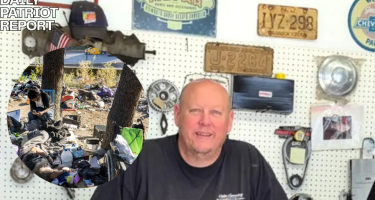 jon bodwell company move seattle washington