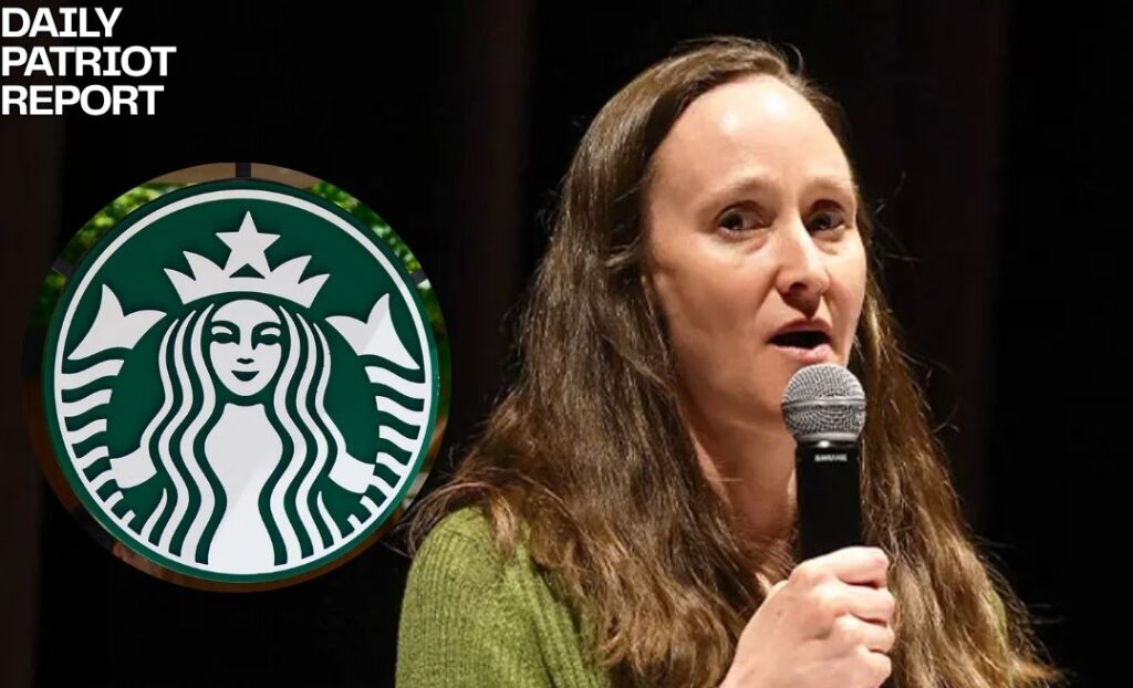 seattle mayor starbucks coffee chain
