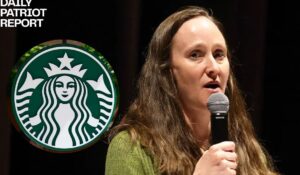 Seattle Mayor Walks Back Starbucks Criticism: 'Causes More Harm Than Good'