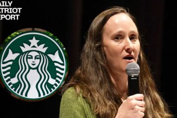 seattle mayor starbucks coffee chain