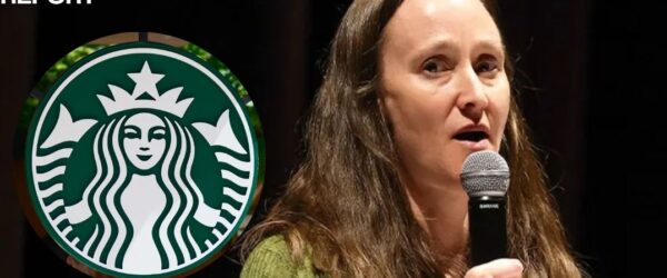 seattle mayor starbucks coffee chain