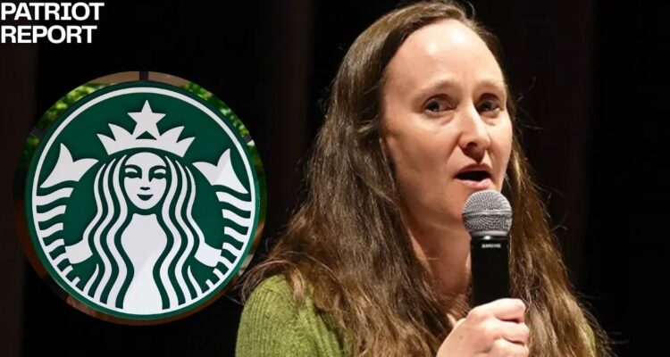 seattle mayor starbucks coffee chain