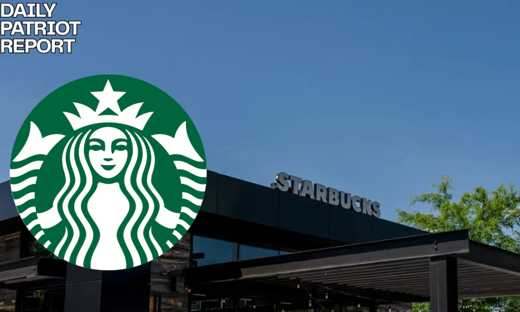 starbucks coffee chain cutting jobs