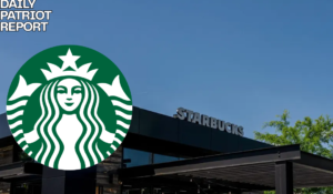 Popular Coffee Chain Set to Cut 300 US Jobs, Close Some Regional Offices