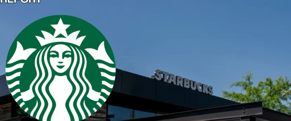 starbucks coffee chain cutting jobs