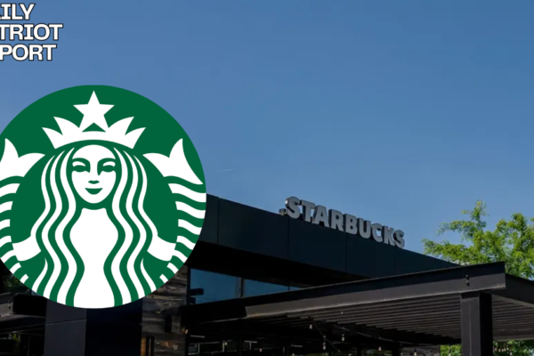 starbucks coffee chain cutting jobs