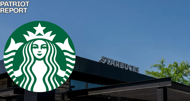 starbucks coffee chain cutting jobs