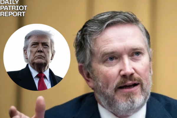 thomas massie 2028 house